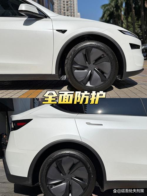 2026年深圳汽车贴膜 如何筛选膜材可溯源的产品？