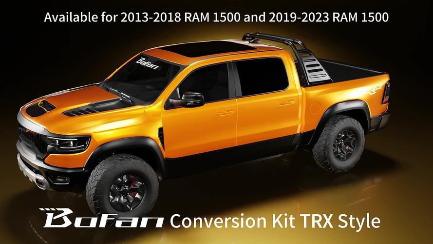 nissan4x4越野车 | 汽车配件动画演绎